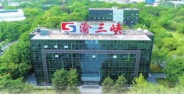 厲害了！這個(ge) 上市塗企成為(wei) 千億(yi) 級央企供應商