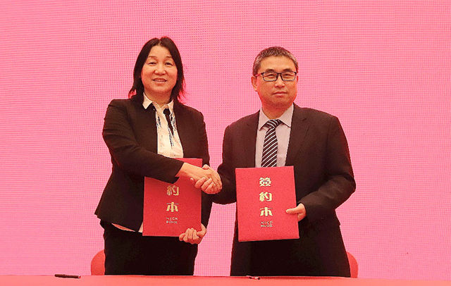 首屆廣東(dong) 塗料科學技術獎名單出爐 立邦/展辰/嘉寶莉/美塗士/巴德富等企業(ye) 獲獎