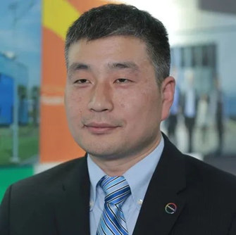 IMCD中國和Covestro(科思創)在中國西南地區塗料和粘合劑應用領域擴大合作夥(huo) 伴關(guan) 係