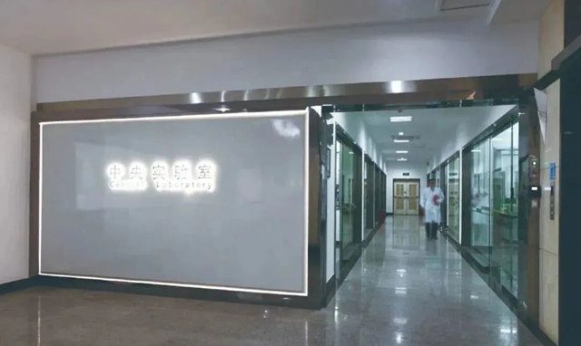 東(dong) 莞大寶化工通過廣東(dong) 省“專(zhuan) 精特新”企業(ye) 認定！