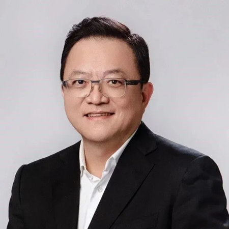 打卡“MAGIC·光影奇境”，開啟奇幻美學之旅