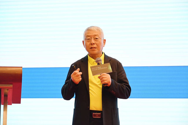 劃重點！2023年廣東(dong) 塗協準備這麽(me) 幹