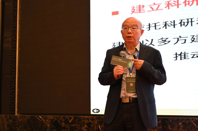 劃重點！2023年廣東(dong) 塗協準備這麽(me) 幹