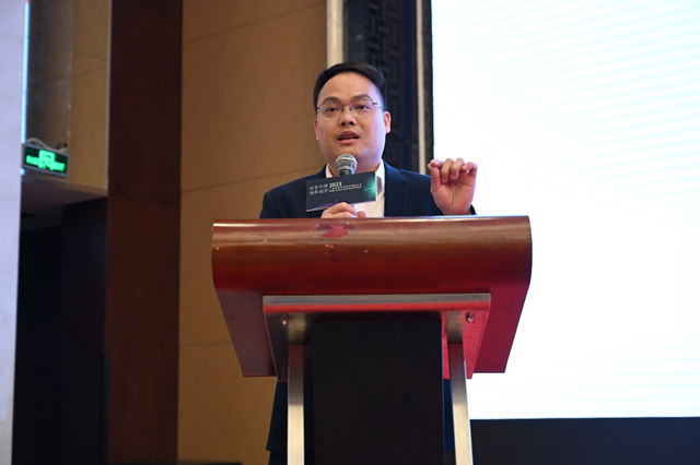 劃重點！2023年廣東(dong) 塗協準備這麽(me) 幹
