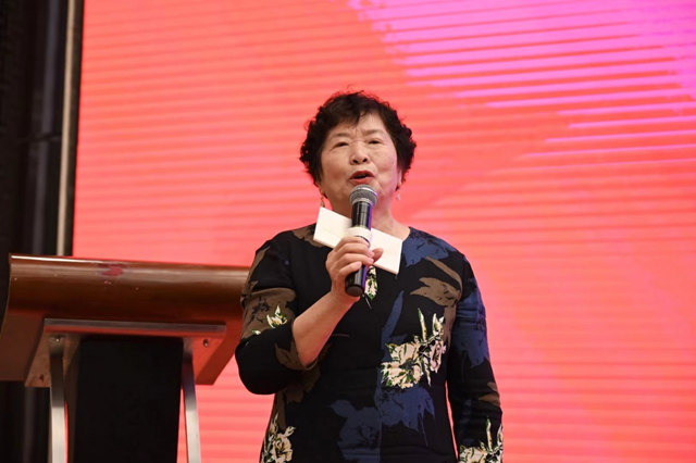 劃重點！2023年廣東(dong) 塗協準備這麽(me) 幹