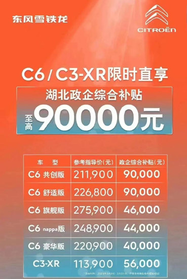 油價(jia) “逼瘋”車企爆燃價(jia) 格大戰！哪些塗企抓住了新能源汽車爆發式增長的先機？