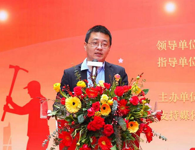 卡百利一擲千萬(wan) 建基金 為(wei) 退役軍(jun) 人就業(ye) 保駕護航