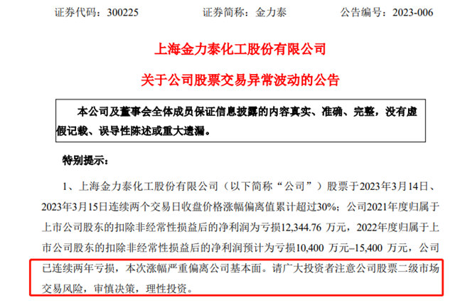 負麵消息纏身，反而股價(jia) 大漲46%，這家塗料企業(ye) 不一般