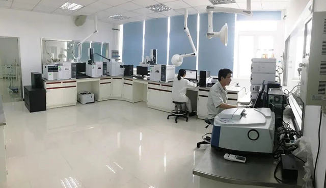 立邦獲全國消費者質量信譽保障產(chan) 品等三項殊榮