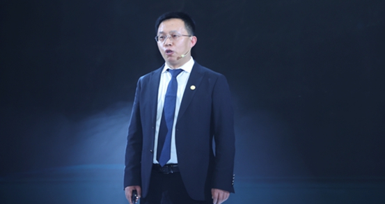 與(yu) 自然共生，品味臻致生活——東(dong) 方雨虹民用建材集團“臻·係列”產(chan) 品震撼上市