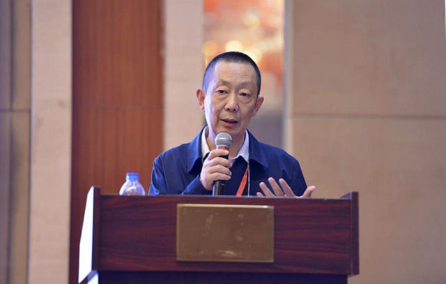 每四家企業(ye) 就有一個(ge) 專(zhuan) 精特新小巨人，廣東(dong) 省膠粘劑行業(ye) 協會(hui) 舉(ju) 行第一屆年會(hui) 