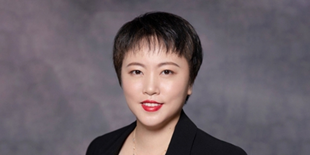 大中華區總裁又添女將！全球化工巨頭企業(ye) 們(men) 的“中國擔當”