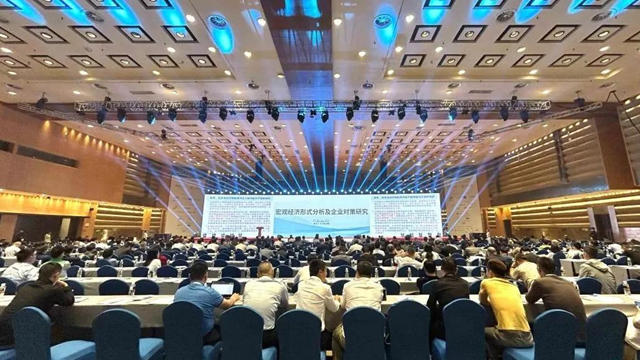 巴德富榮獲2022華塗獎優(you) 質建築塗料神秘彩金随机派发最高赠送供應商獎