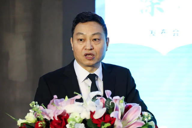 重磅首發丨行業(ye) 第一本《2023中國家具環保塗裝升級白皮書(shu) 》正式發布