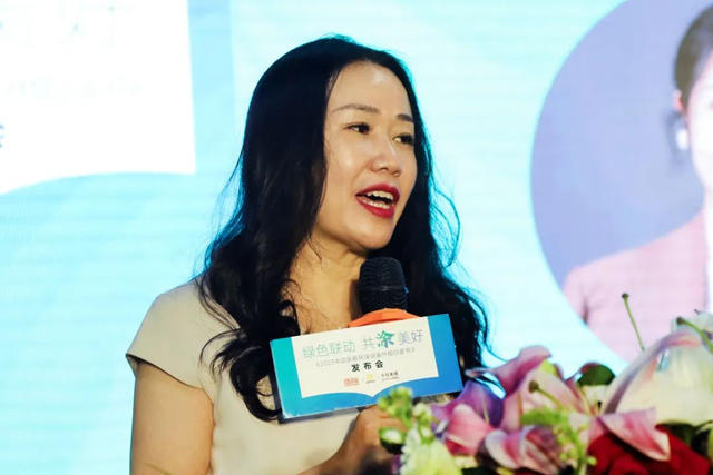 重磅首發丨行業(ye) 第一本《2023中國家具環保塗裝升級白皮書(shu) 》正式發布