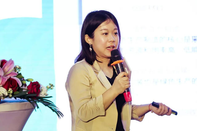 重磅首發丨行業(ye) 第一本《2023中國家具環保塗裝升級白皮書(shu) 》正式發布
