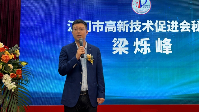 七年研發終獲國家發明專(zhuan) 利！潤立這款抗病毒塗料牛在哪？