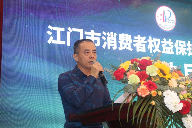 七年研發終獲國家發明專(zhuan) 利！潤立這款抗病毒塗料牛在哪？