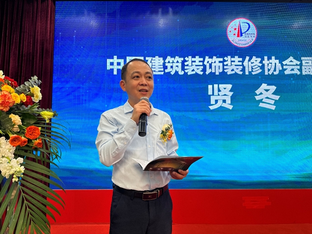 七年研發終獲國家發明專(zhuan) 利！潤立這款抗病毒塗料牛在哪？