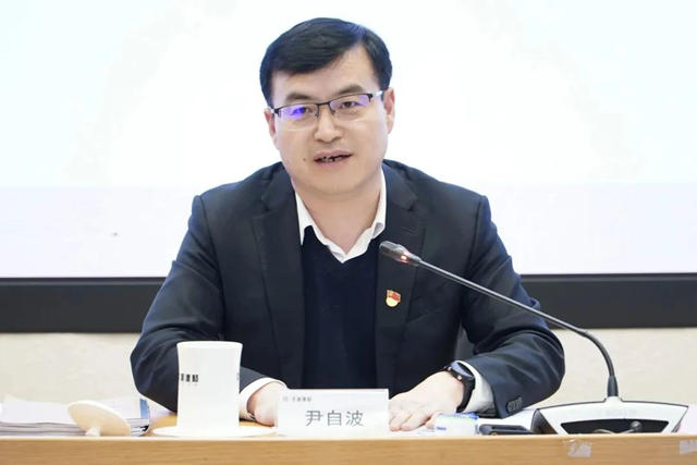 北新建材召開2023年黨(dang) 建暨黨(dang) 風廉政建設工作會(hui) 議
