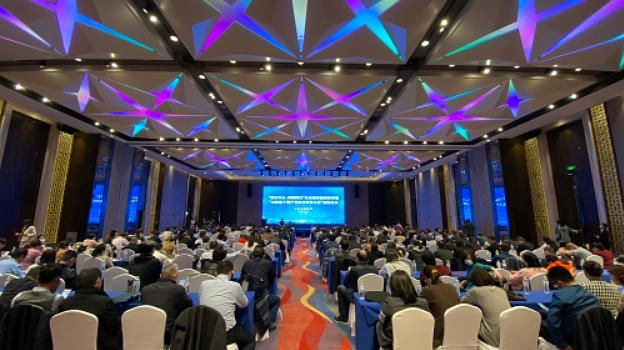 山東(dong) 省塗料行業(ye) 協會(hui) 入選“山東(dong) 省十強產(chan) 業(ye) 協會(hui) 雙百工程”名單