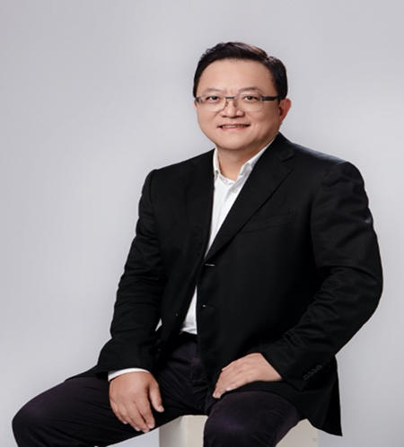自然覓境，觸手可及！立邦刷新2023中國建博會(hui) 不一樣風景