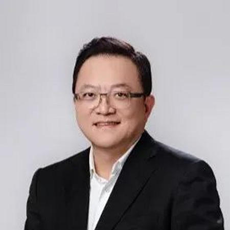 立邦亮相2023中國建博會(hui) （上海），開啟觸手可及的“自然覓境”