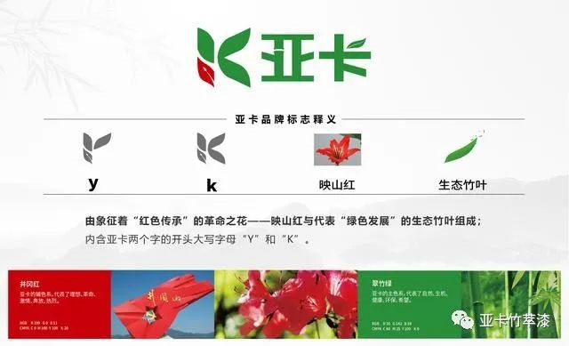 亞(ya) 卡塗料簽約梅婷，攜手打造亞(ya) 卡塗料大國品牌戰略