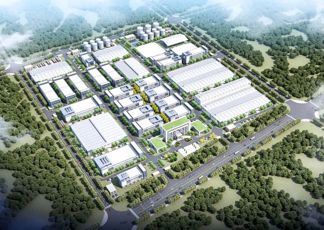 亞(ya) 卡塗料簽約梅婷，攜手打造亞(ya) 卡塗料大國品牌戰略