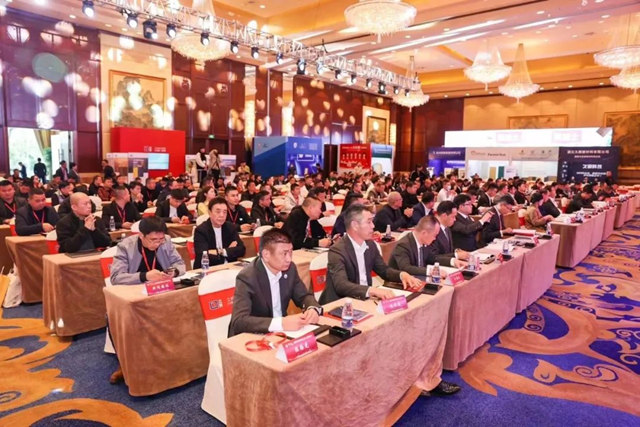 淨味出色 | 2023流行色彩趨勢、PU+水實色塗裝解決(jue) 方案，實力升級多彩質感生活！