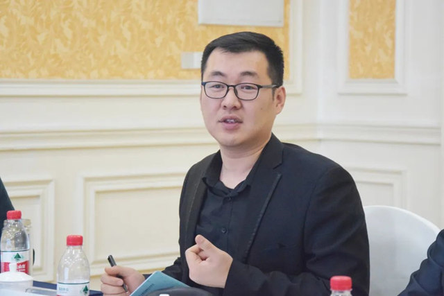 安徽省塗料行業(ye) 協會(hui) 第二屆二次會(hui) 長工作會(hui) 議在黃山順利召開