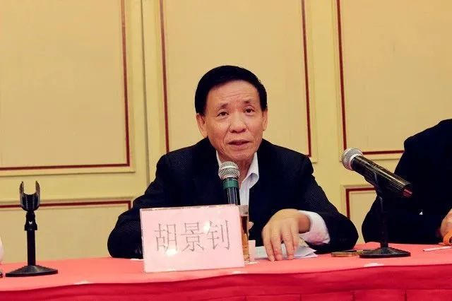 “塗”有獨衷的“老大哥”