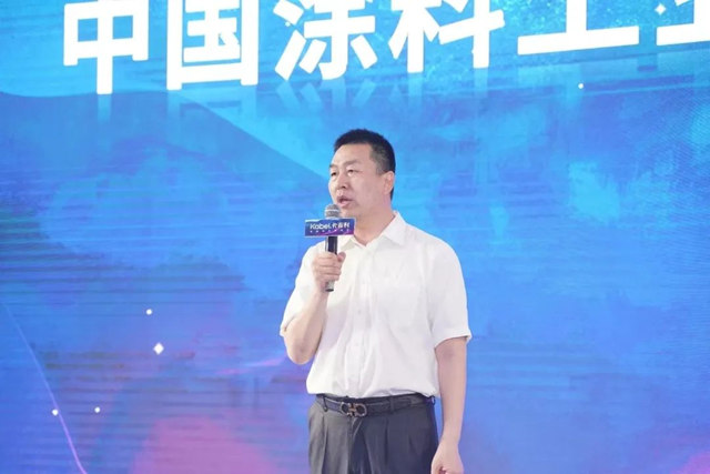 高規格，強陣容！“相信品牌的力量”卡百利奧斯卡盛典暨三亞(ya) 峰會(hui) 盛大啟航