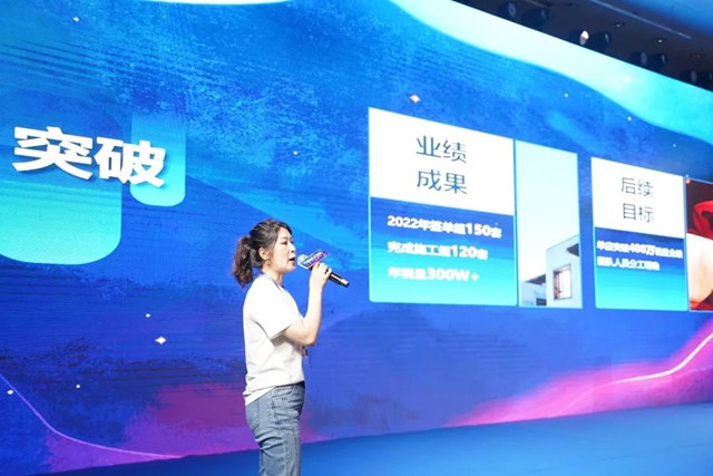 高規格，強陣容！“相信品牌的力量”卡百利奧斯卡盛典暨三亞(ya) 峰會(hui) 盛大啟航