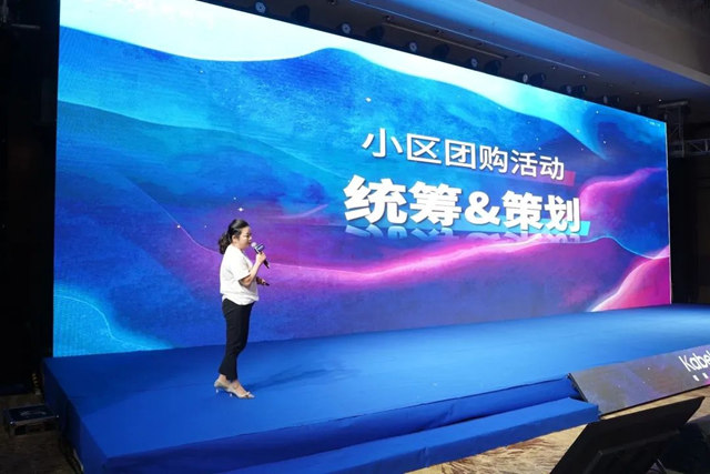 高規格，強陣容！“相信品牌的力量”卡百利奧斯卡盛典暨三亞(ya) 峰會(hui) 盛大啟航