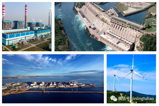 金陵塗料參與(yu) 製定國際標準並榮獲表彰