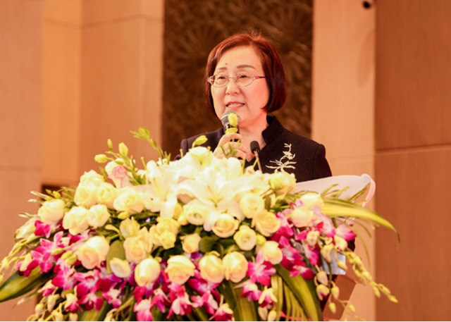 2023年寧波塗料產(chan) 業(ye) 創新發展論壇暨寧波塗協六屆三次會(hui) 員大會(hui) 取得圓滿成功