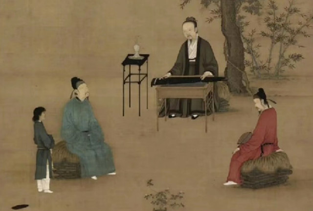 藝術塗料席卷國潮風，三棵樹/立邦/嘉寶莉/美塗士/菲瑪等誰能強勢領先？