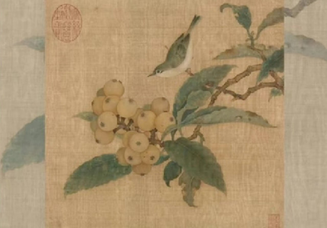 藝術塗料席卷國潮風，三棵樹/立邦/嘉寶莉/美塗士/菲瑪等誰能強勢領先？