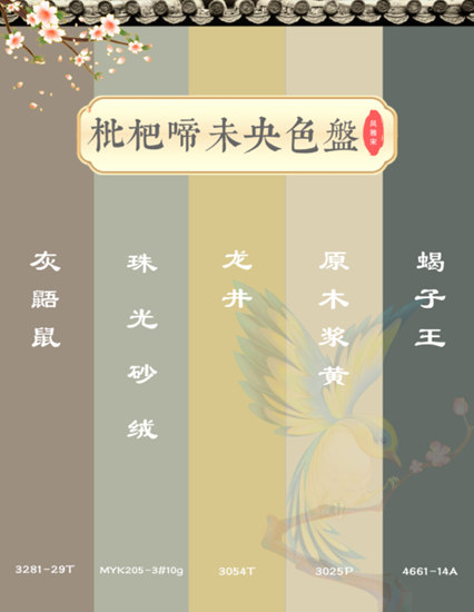 藝術塗料席卷國潮風，三棵樹/立邦/嘉寶莉/美塗士/菲瑪等誰能強勢領先？