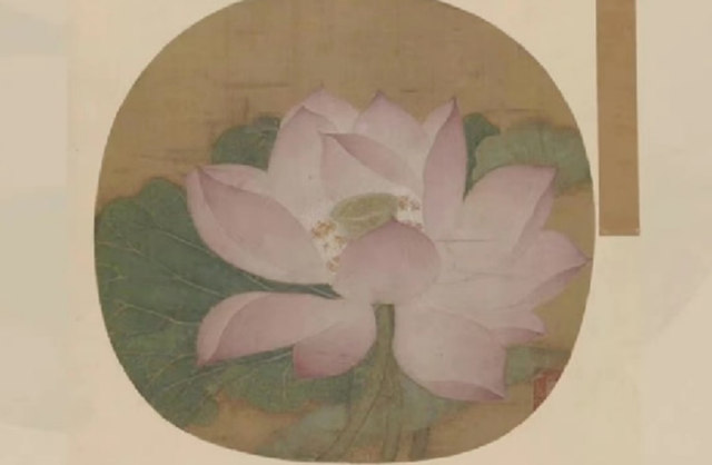藝術塗料席卷國潮風，三棵樹/立邦/嘉寶莉/美塗士/菲瑪等誰能強勢領先？