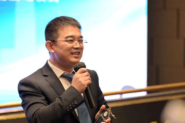 國內(nei) 首發！康霸科技納米消殺新材料水性漆應用正式啟動