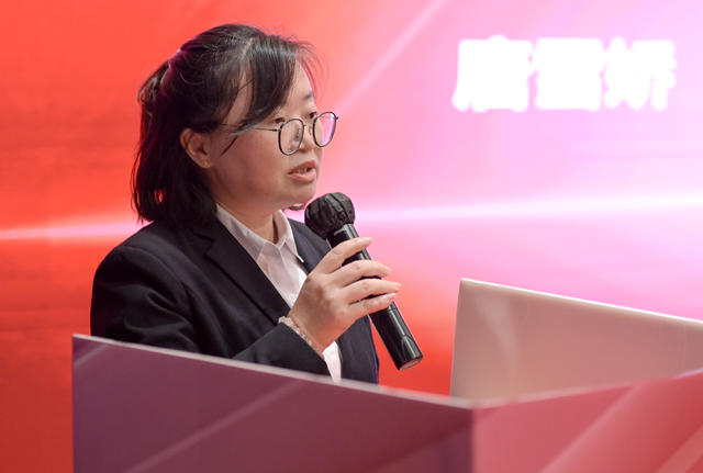 國內(nei) 首發！康霸科技納米消殺新材料水性漆應用正式啟動
