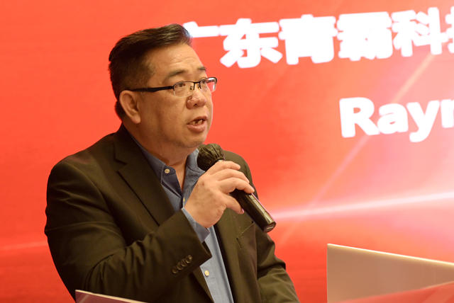 國內(nei) 首發！康霸科技納米消殺新材料水性漆應用正式啟動