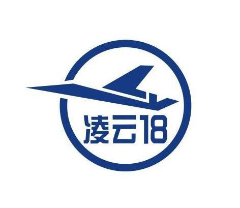 燈塔塗料榮獲淩雲(yun) 科技集團2022年度優(you) 質供應商