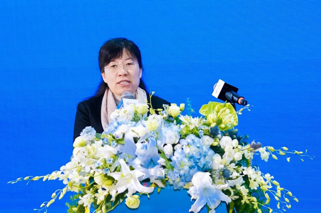 百得勝攜手中國林科院木材所、中國林產(chan) 工業(ye) 協會(hui) 開啟水漆團標新征程