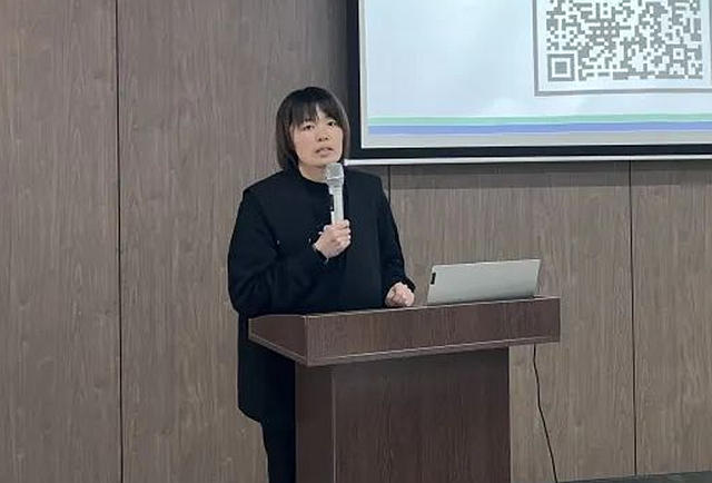悉奧塗料內(nei) 牆藝術塗料新品推薦會(hui) 圓滿成功