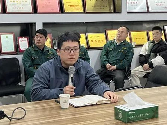 悉奧塗料內(nei) 牆藝術塗料新品推薦會(hui) 圓滿成功