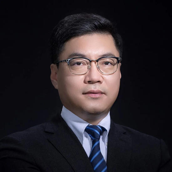 立邦與(yu) 品質同行，推動建築塗裝交付力"3好"模式