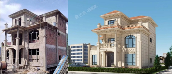 石感漆——石雕產(chan) 業(ye) 創新與(yu) 文化傳(chuan) 承